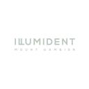 Illumident Mount Gambier logo