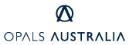 Opals Australia Pty Ltd logo