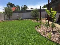 Perth Reticulation Experts image 3
