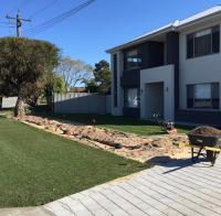 Perth Reticulation Experts image 4