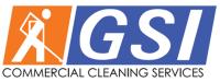 GSI CLEANING SERVICES PTY LTD image 1
