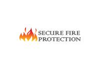 Secure Fire Protection image 1