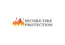 Secure Fire Protection logo