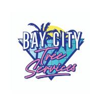 Bay City Tree Services image 1