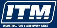 Industrial Tool & Machinery Sales image 1
