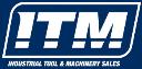 Industrial Tool & Machinery Sales logo