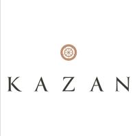 Kazan Dining image 1