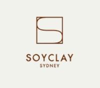 Soy Clay Cosmetics image 1