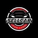 Sell Car For Cash logo