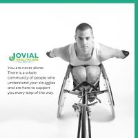 Jovial Healthcare image 6