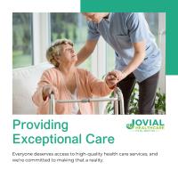 Jovial Healthcare image 3