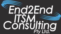 E2E ITSM Consulting Pty. Ltd image 1