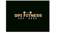 DPI Fitness image 8