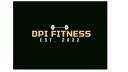 DPI Fitness logo
