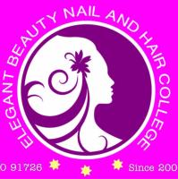 Elegant Beauty Nail and Hair College image 1