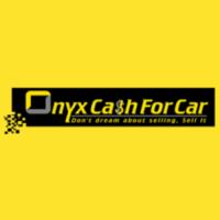 Onyx Cash For Cars Sydney image 1