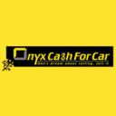 Onyx Cash For Cars Sydney logo