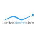 United Dental Clinic logo