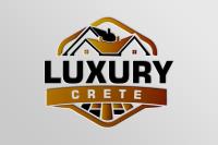Luxury Crete image 1