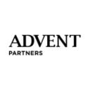Advent Partners logo