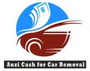 Auzi Cash For Car Removal logo