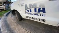 AMA Concrete Pty Ltd image 34