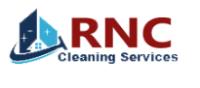 RNC Cleaning Services Pty Ltd image 1