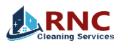 RNC Cleaning Services Pty Ltd logo