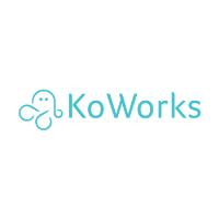 KoWorks at Killcare SLSC image 1