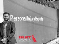 Splatt Lawyers Cairns image 1