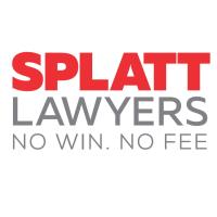 Splatt Lawyers Cairns image 2