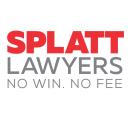 Splatt Lawyers Logan logo