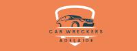 car wreckers Adelaide image 1