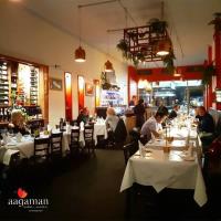 Aagaman Indian Nepalese Restaurant image 3