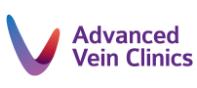 Advanced Vein Clinics image 1