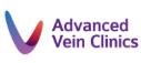 Advanced Vein Clinics logo