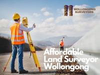Wollongong Surveyors image 5