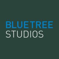 Blue Tree Studios image 1