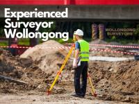Wollongong Surveyors image 4