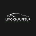 Limo Chauffeur Melbourne logo
