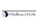 O'Sullivan Legal Sydney logo