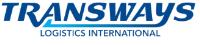 Transways Logistics International image 1