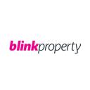 Blink Property logo
