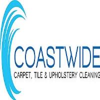 Coastwide Carpet, Tile & Upholstery Cleaning image 1
