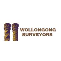 Wollongong Surveyors image 3