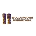 Wollongong Surveyors logo