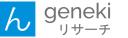 N-geneki Pvt Ltd logo