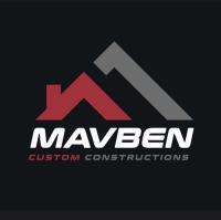 Mavben Custom Constructions image 1
