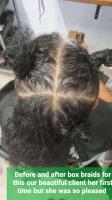 Kayisi African Hair Boutique image 5