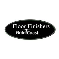 Gold Coast Floor Finishers image 1